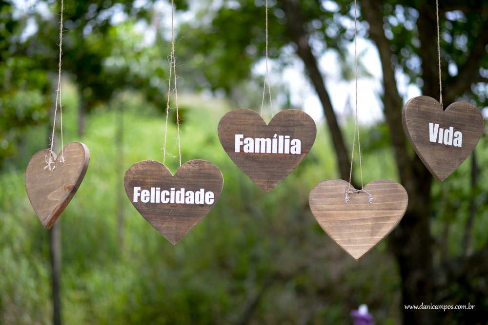 fotografia de casamento, casamento na praia, casamento em ilha bela, fotografo no litoral norte, dani campos fotografia, casar na praia