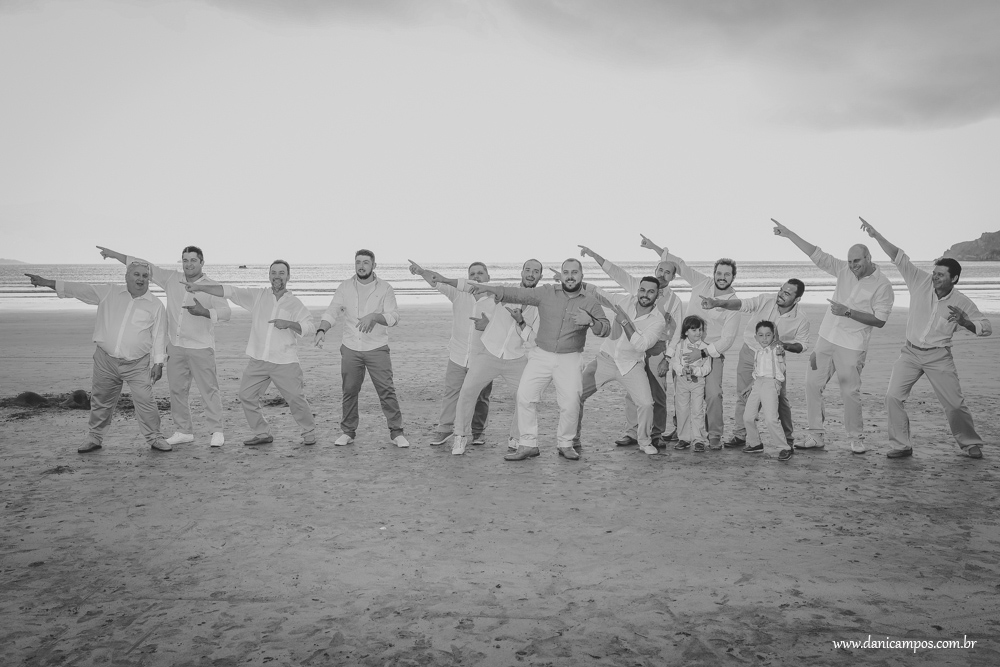 fotografia de casamento, casamento na praia, casamento em ilha bela, fotografo no litoral norte, dani campos fotografia, casar na praia