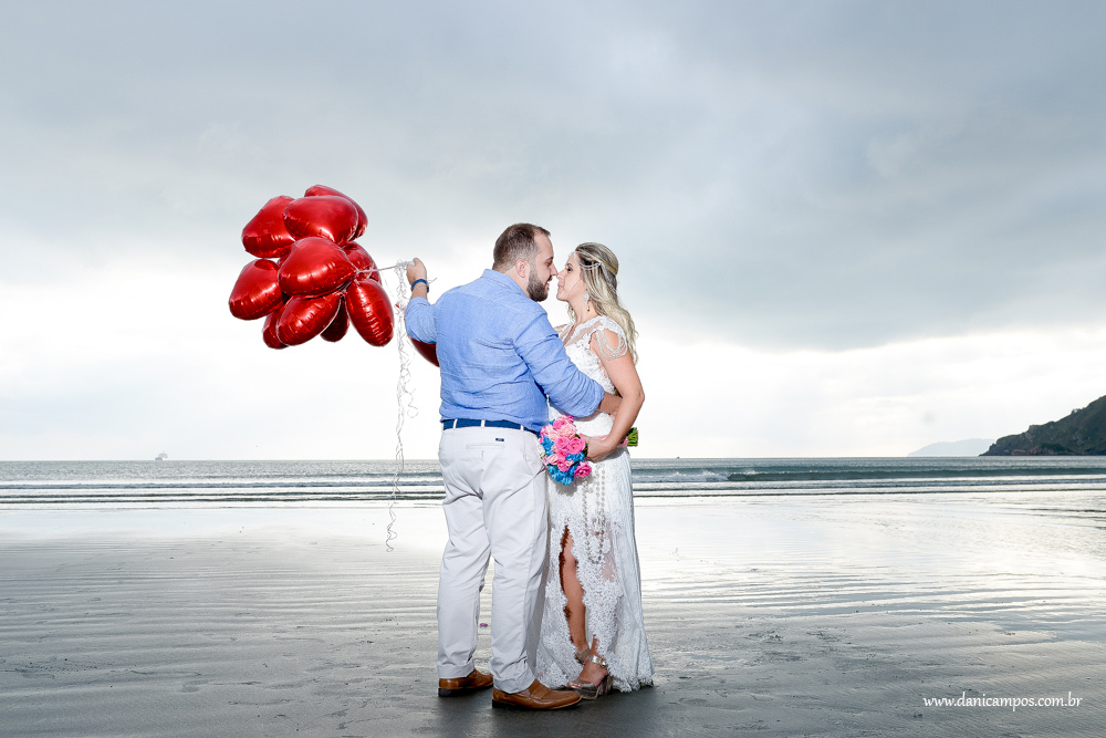 fotografia de casamento, casamento na praia, casamento em ilha bela, fotografo no litoral norte, dani campos fotografia, casar na praia