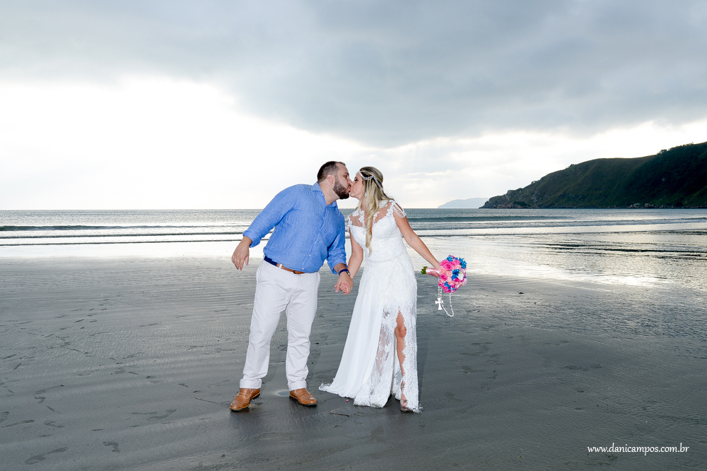 fotografia de casamento, casamento na praia, casamento em ilha bela, fotografo no litoral norte, dani campos fotografia, casar na praia