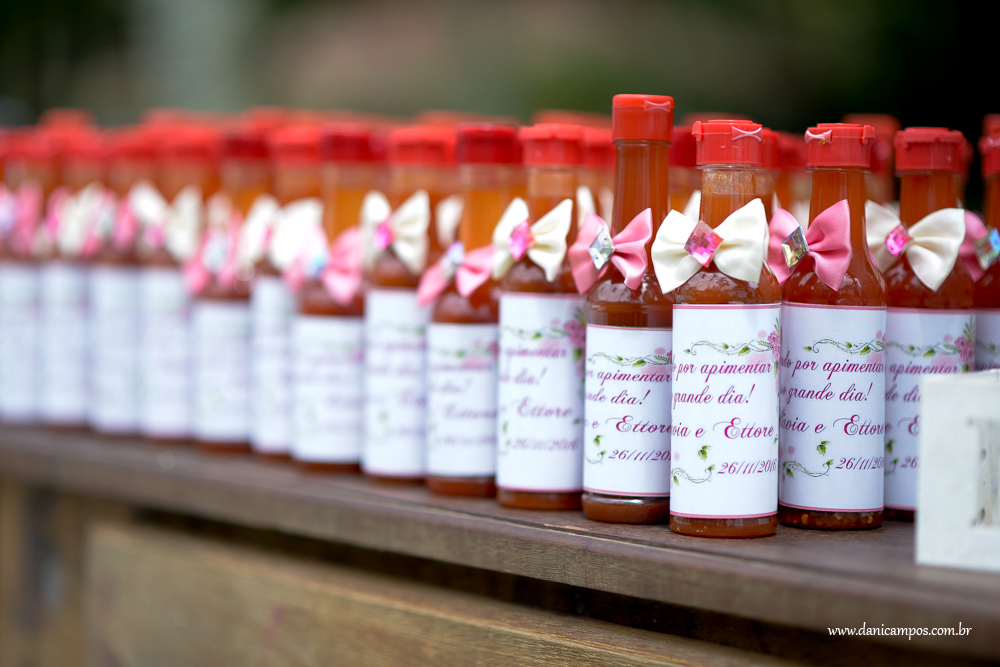 fotografia de casamento, casamento na praia, casamento em ilha bela, fotografo no litoral norte, dani campos fotografia, casar na praia