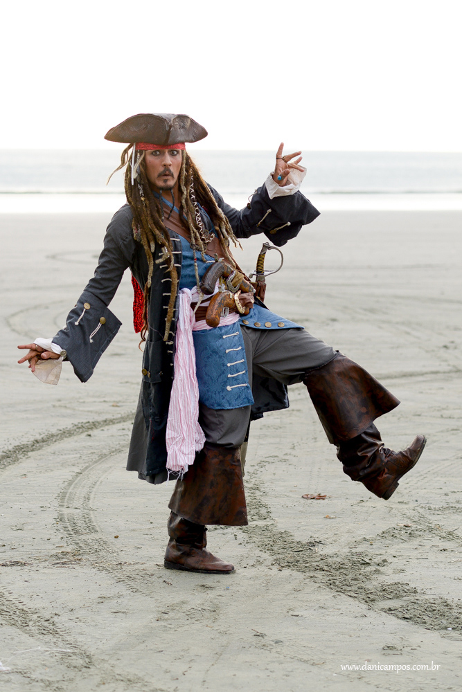 fotografia de casamento, casamento na praia, casamento em ilha bela, fotografo no litoral norte, dani campos fotografia, casar na praia