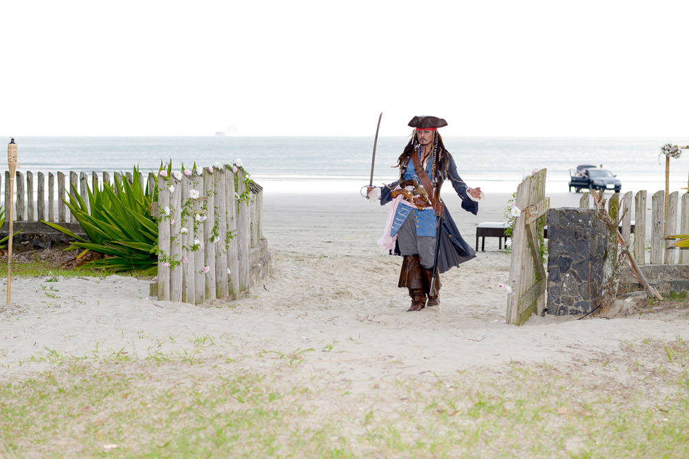 fotografia de casamento, casamento na praia, casamento em ilha bela, fotografo no litoral norte, dani campos fotografia, casar na praia