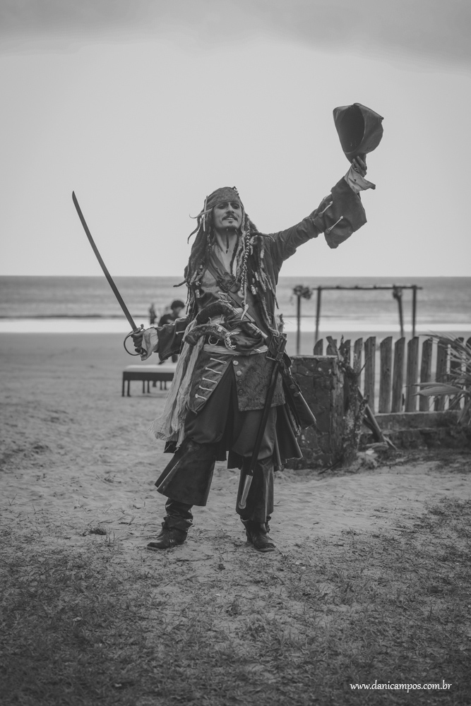 fotografia de casamento, casamento na praia, casamento em ilha bela, fotografo no litoral norte, dani campos fotografia, casar na praia