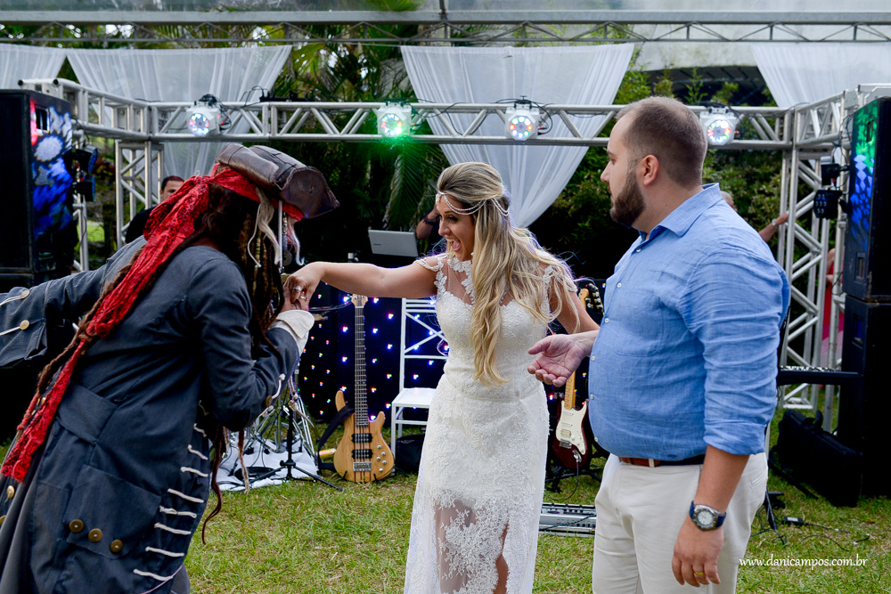 fotografia de casamento, casamento na praia, casamento em ilha bela, fotografo no litoral norte, dani campos fotografia, casar na praia