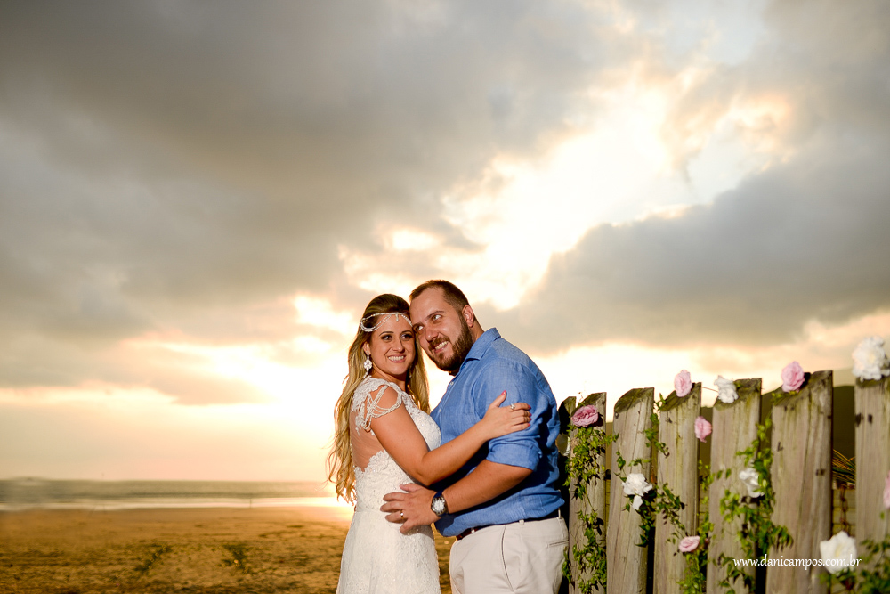 fotografia de casamento, casamento na praia, casamento em ilha bela, fotografo no litoral norte, dani campos fotografia, casar na praia
