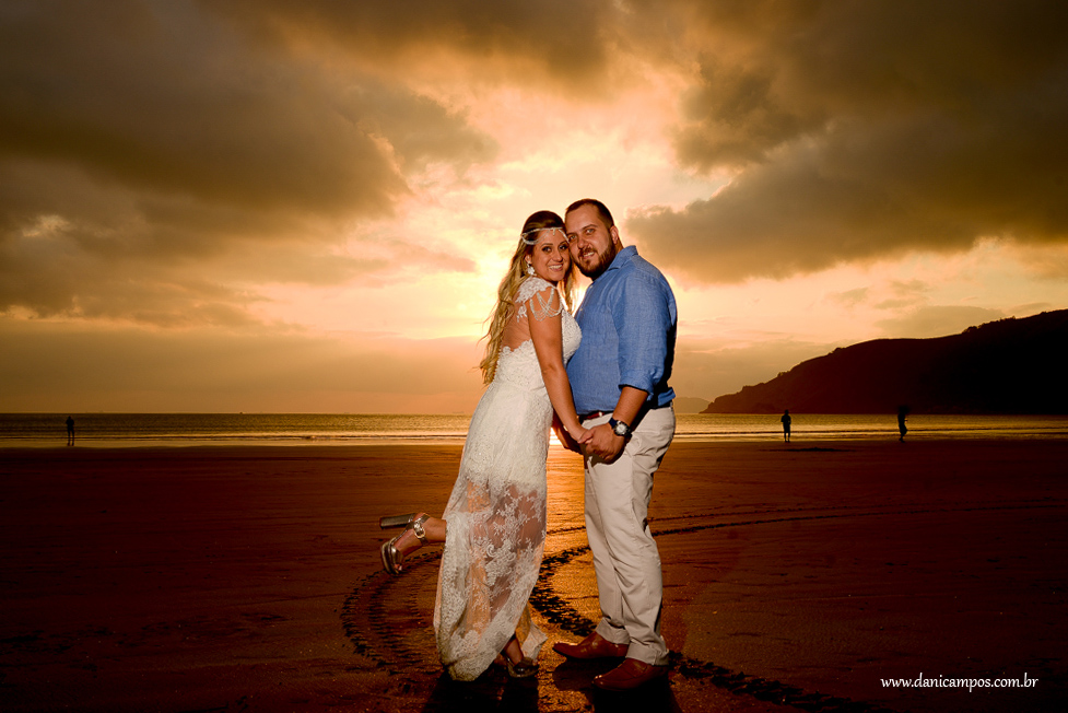 fotografia de casamento, casamento na praia, casamento em ilha bela, fotografo no litoral norte, dani campos fotografia, casar na praia
