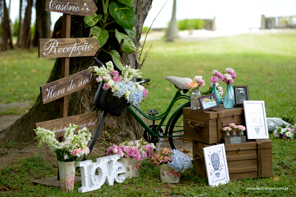 fotografia de casamento, casamento na praia, casamento em ilha bela, fotografo no litoral norte, dani campos fotografia, casar na praia