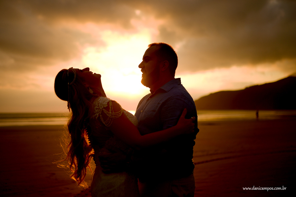 fotografia de casamento, casamento na praia, casamento em ilha bela, fotografo no litoral norte, dani campos fotografia, casar na praia