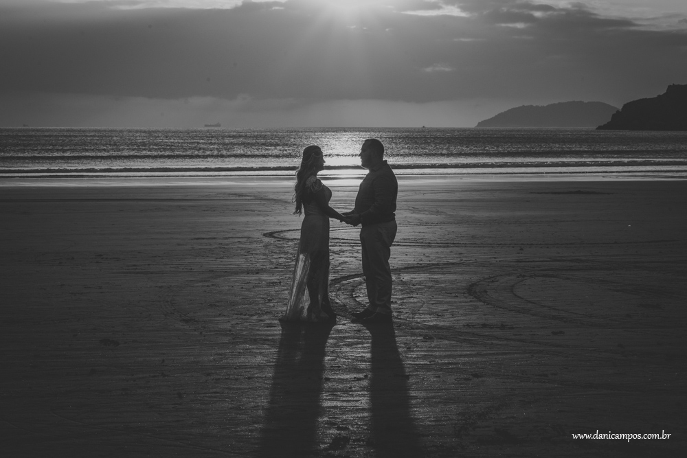fotografia de casamento, casamento na praia, casamento em ilha bela, fotografo no litoral norte, dani campos fotografia, casar na praia