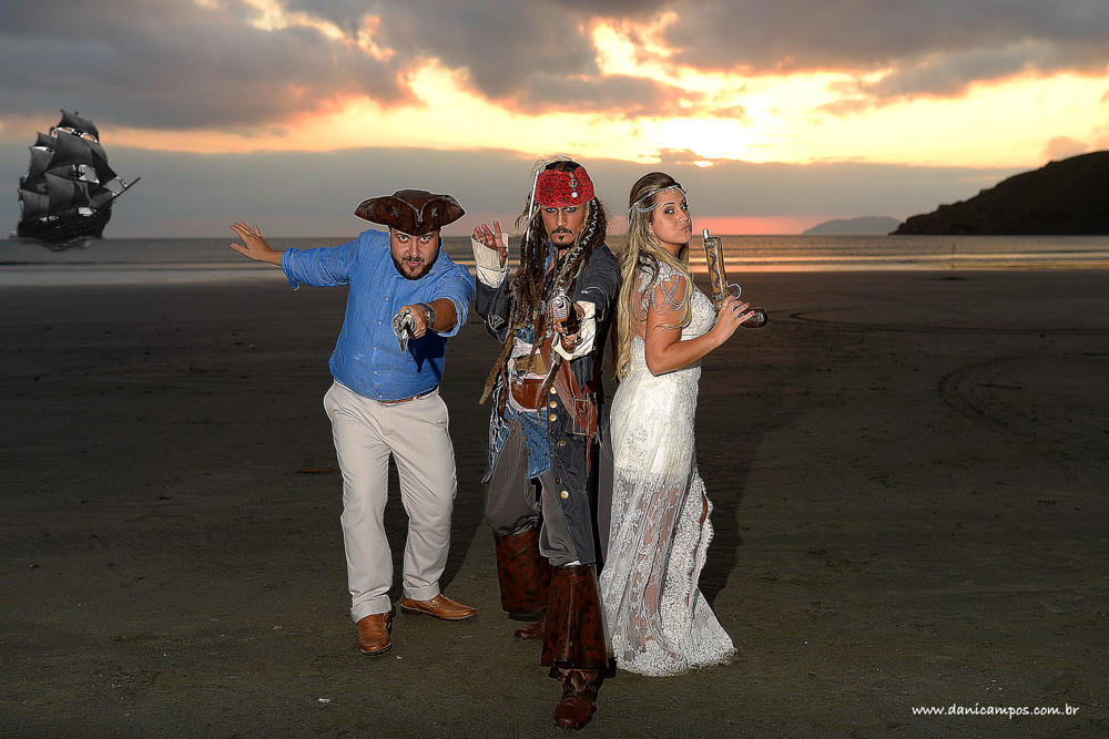 fotografia de casamento, casamento na praia, casamento em ilha bela, fotografo no litoral norte, dani campos fotografia, casar na praia