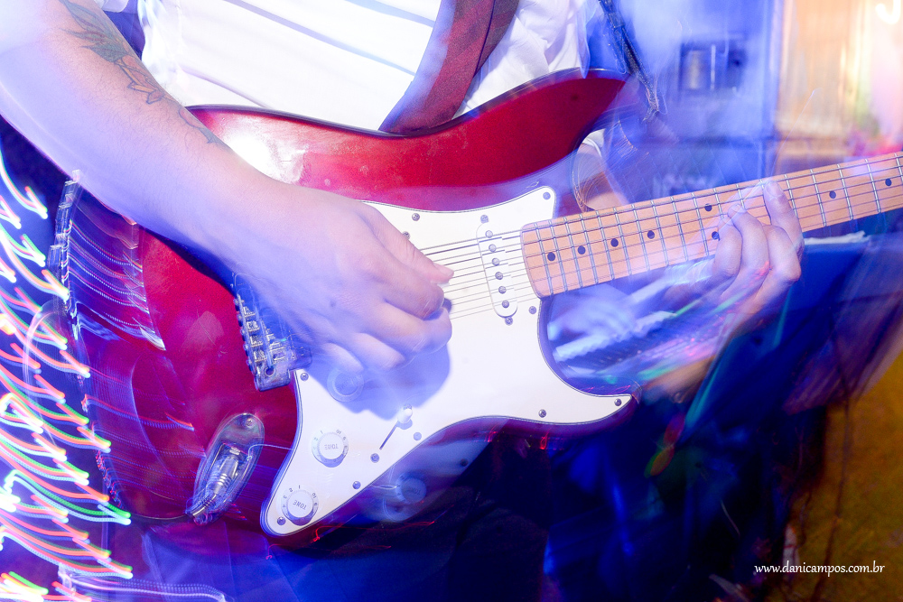 fotografia de casamento, casamento na praia, casamento em ilha bela, fotografo no litoral norte, dani campos fotografia, casar na praia