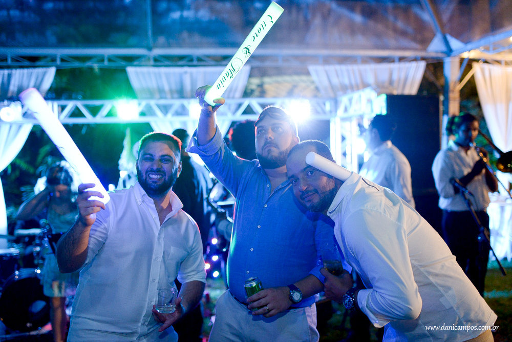 fotografia de casamento, casamento na praia, casamento em ilha bela, fotografo no litoral norte, dani campos fotografia, casar na praia