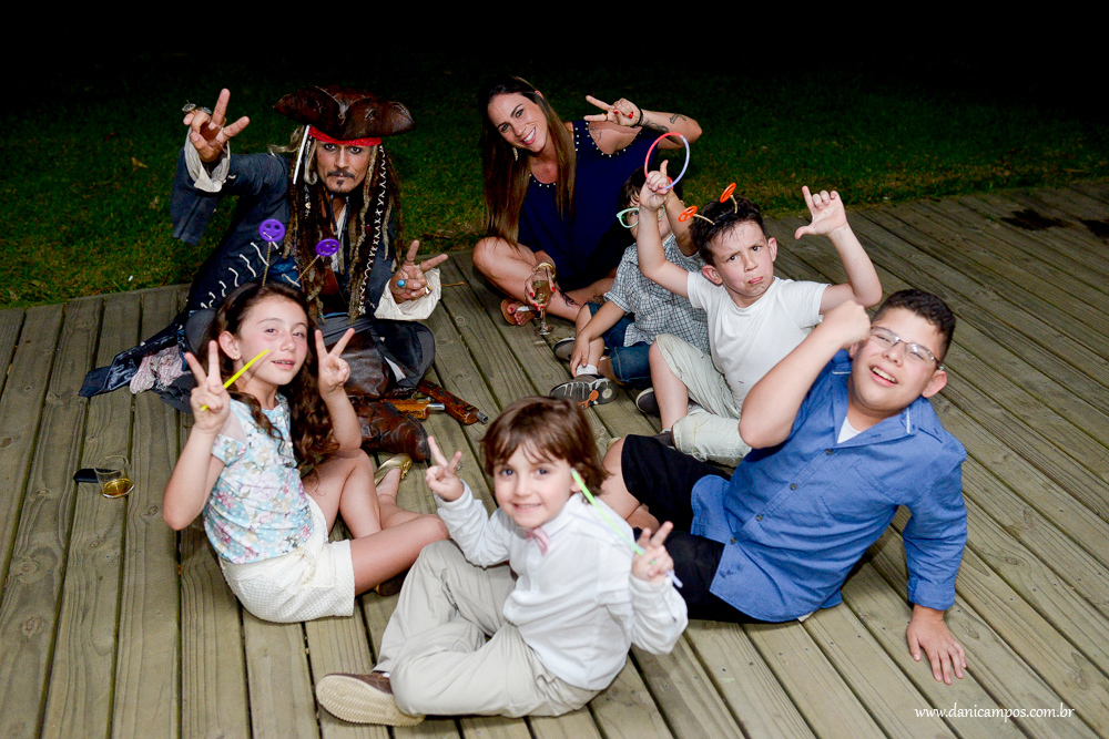 fotografia de casamento, casamento na praia, casamento em ilha bela, fotografo no litoral norte, dani campos fotografia, casar na praia