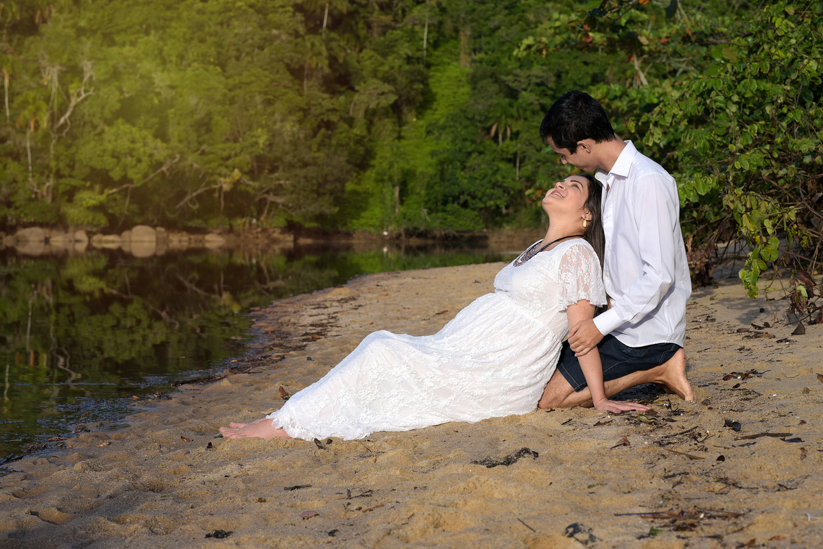 gestante ensaio fotografico gestante fotos na praia gestante na praia gravida fotografos no litoral
