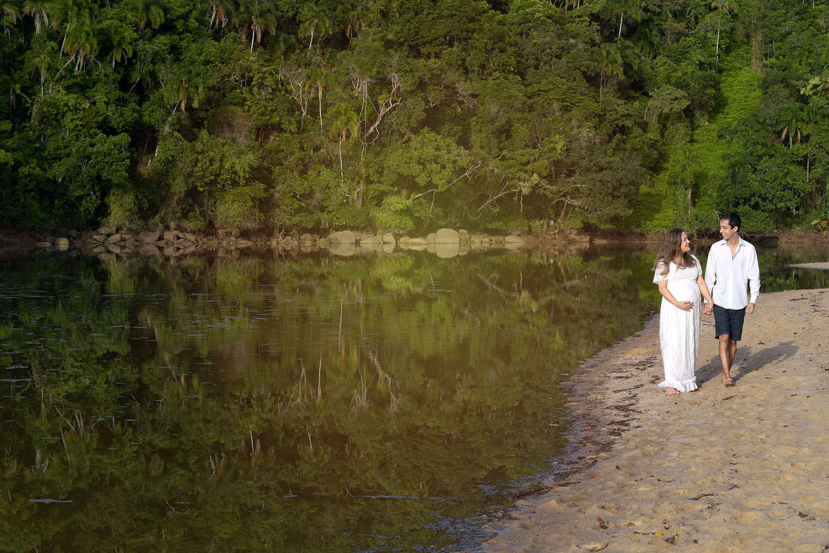 gestante ensaio fotografico gestante fotos na praia gestante na praia gravida fotografos no litoral