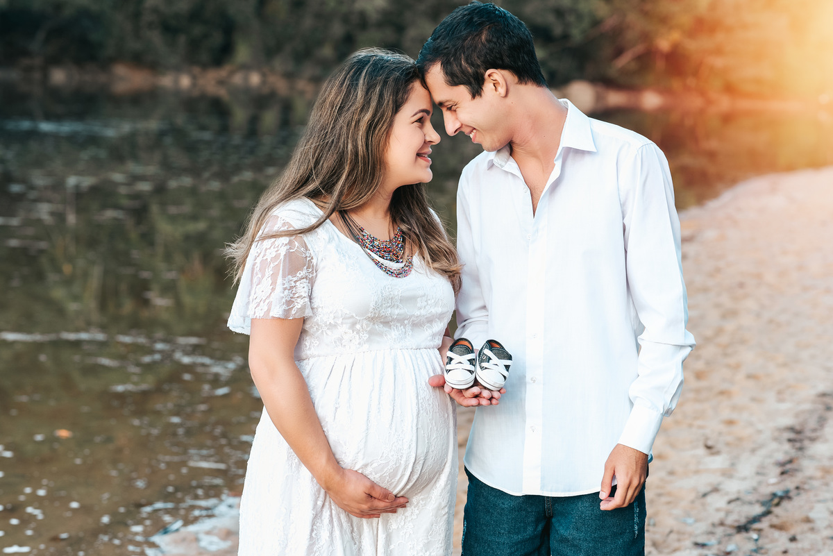gestante ensaio fotografico gestante fotos na praia gestante na praia gravida fotografos no litoral