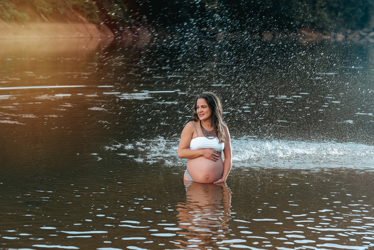 gestante ensaio fotografico gestante fotos na praia gestante na praia gravida fotografos no litoral