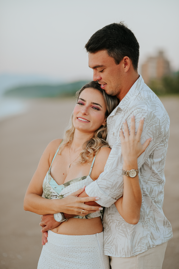 pre wedding na praia ensaio fotografico na praia nascer do sol fotografo no litoral