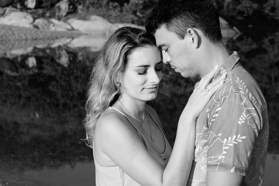 pre wedding na praia ensaio fotografico na praia nascer do sol fotografo no litoral