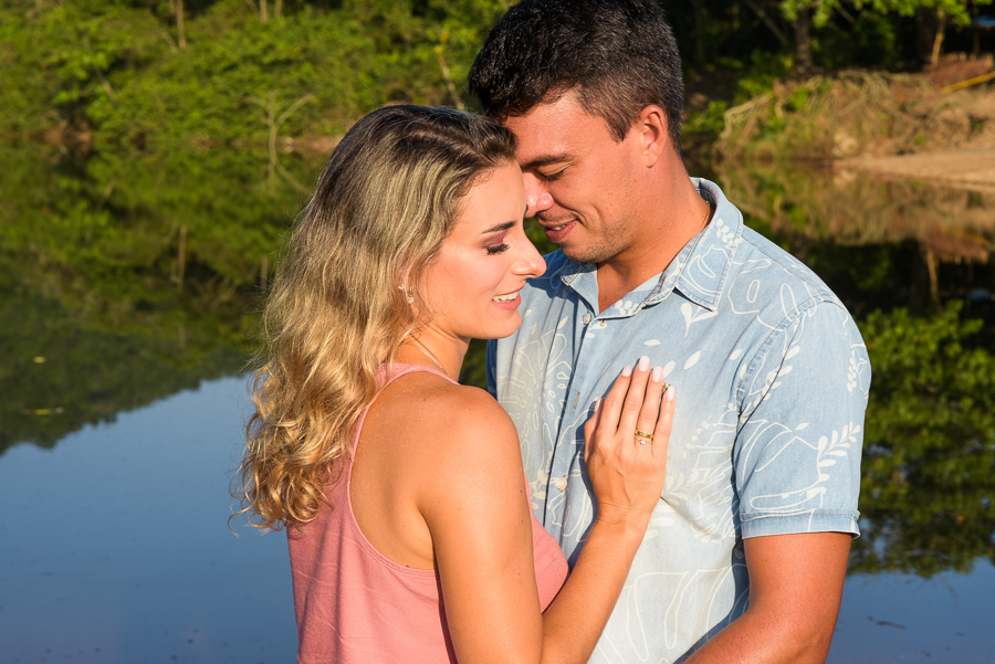 pre wedding na praia ensaio fotografico na praia nascer do sol fotografo no litoral