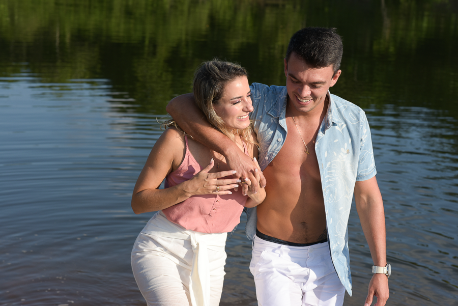 pre wedding na praia ensaio fotografico na praia nascer do sol fotografo no litoral