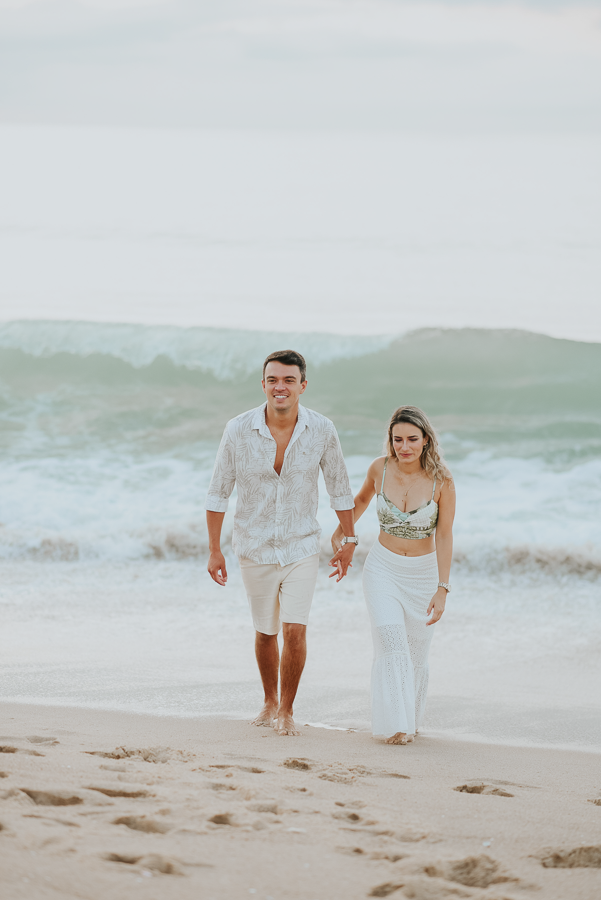 pre wedding na praia ensaio fotografico na praia nascer do sol fotografo no litoral