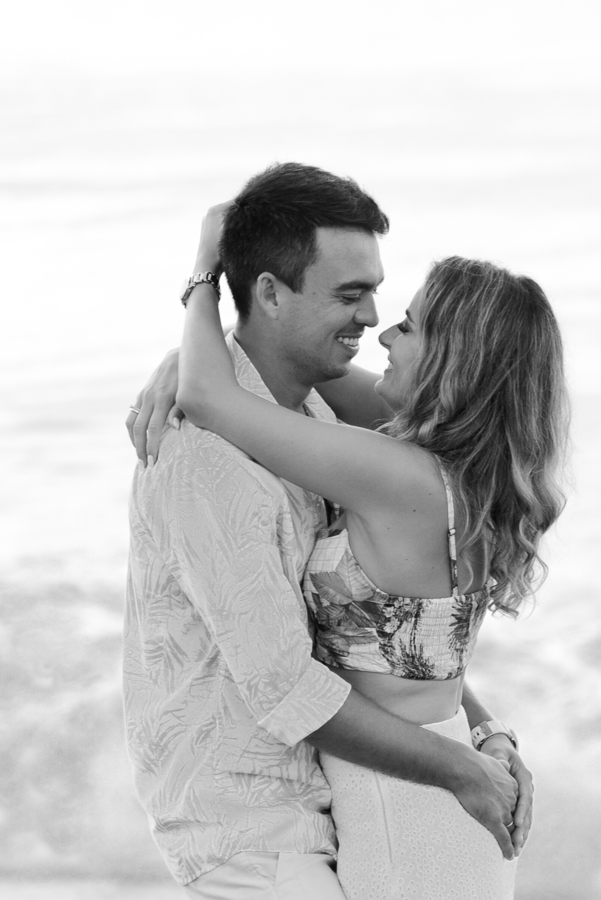 pre wedding na praia ensaio fotografico na praia nascer do sol fotografo no litoral