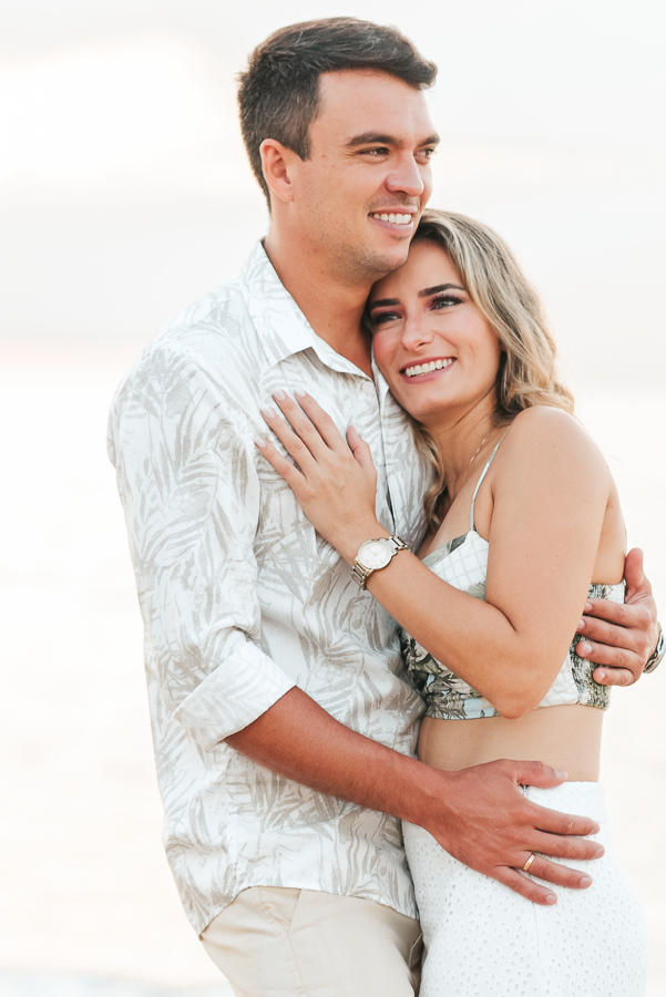 pre wedding na praia ensaio fotografico na praia nascer do sol fotografo no litoral