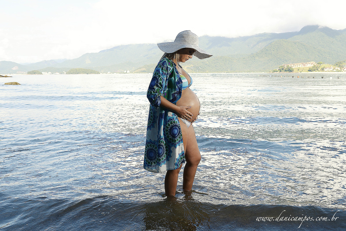 fotografia gestante ensaio gestante fotografia gestante maternidade fotografo no litoral ensaio gestante na praia fotografia gestante na praia dani campos fotografia