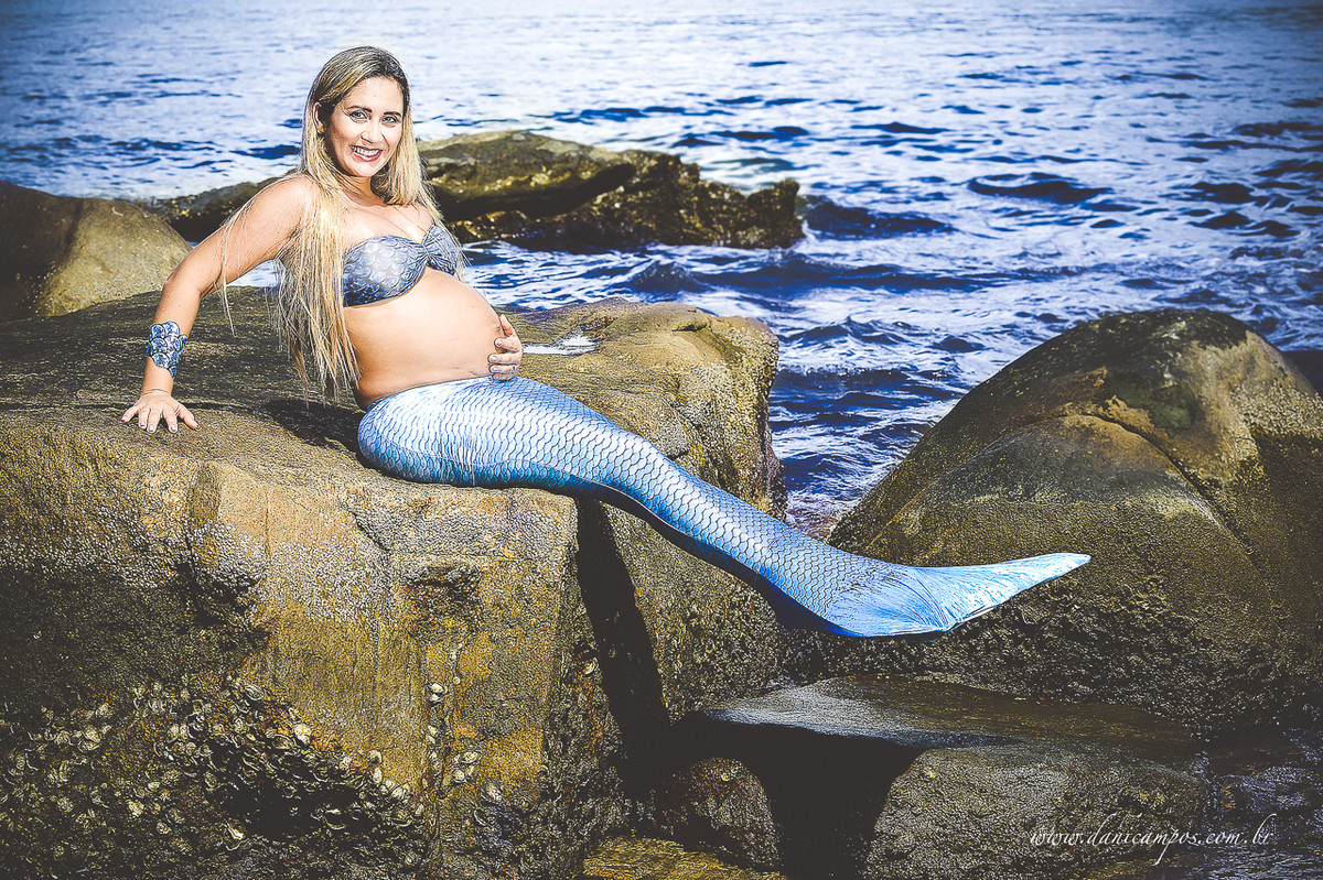 fotografia gestante ensaio gestante fotografia gestante maternidade fotografo no litoral ensaio gestante na praia fotografia gestante na praia dani campos fotografia