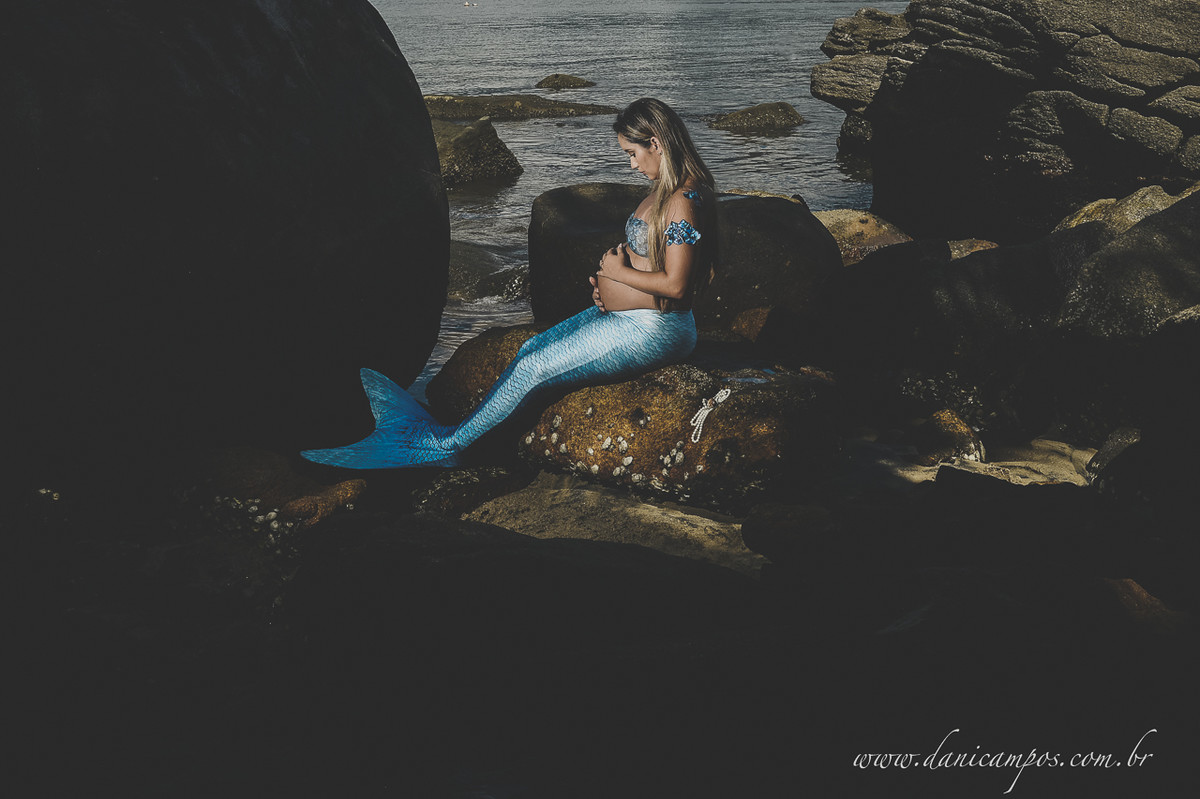 fotografia gestante ensaio gestante fotografia gestante maternidade fotografo no litoral ensaio gestante na praia fotografia gestante na praia dani campos fotografia
