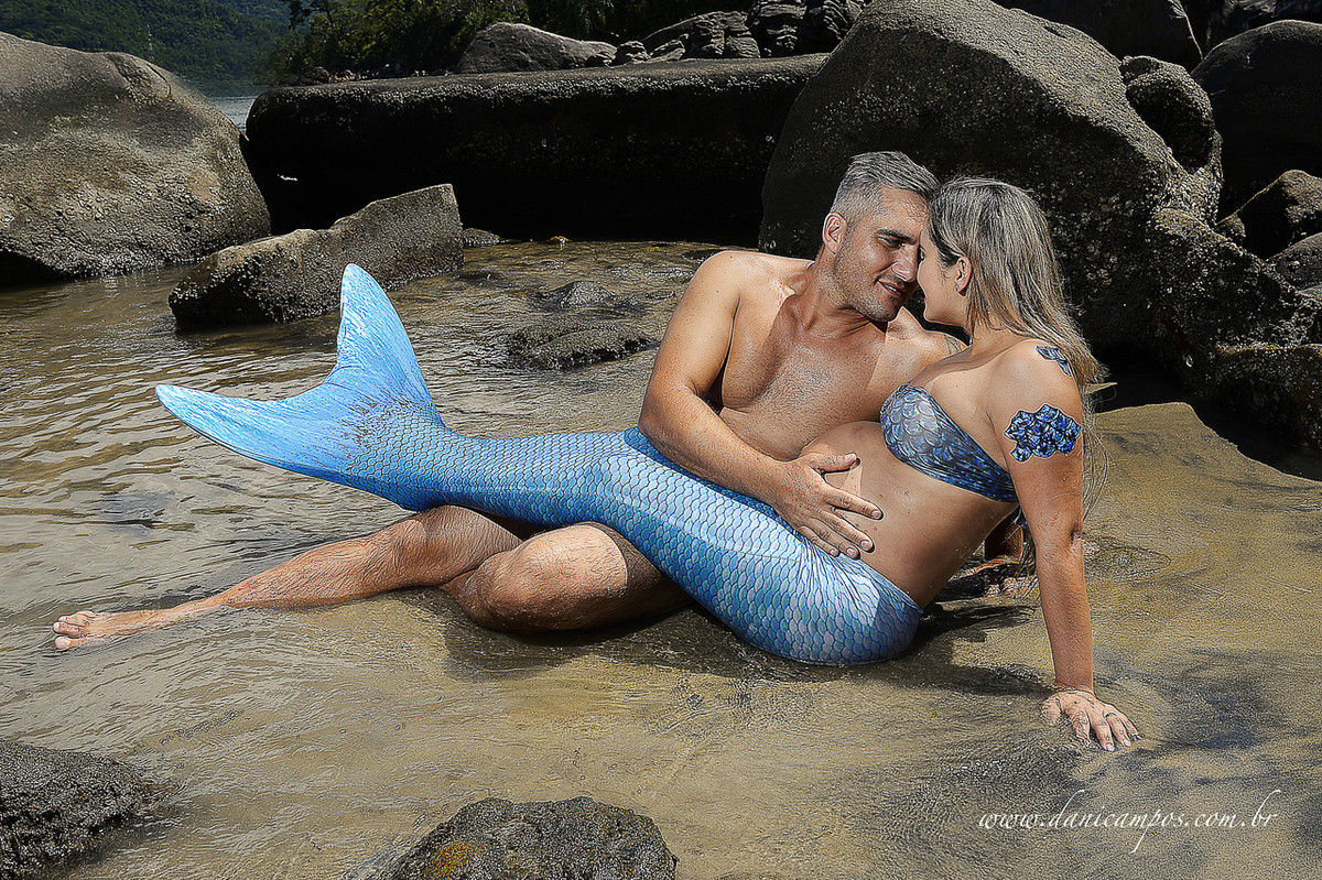 fotografia gestante ensaio gestante fotografia gestante maternidade fotografo no litoral ensaio gestante na praia fotografia gestante na praia dani campos fotografia