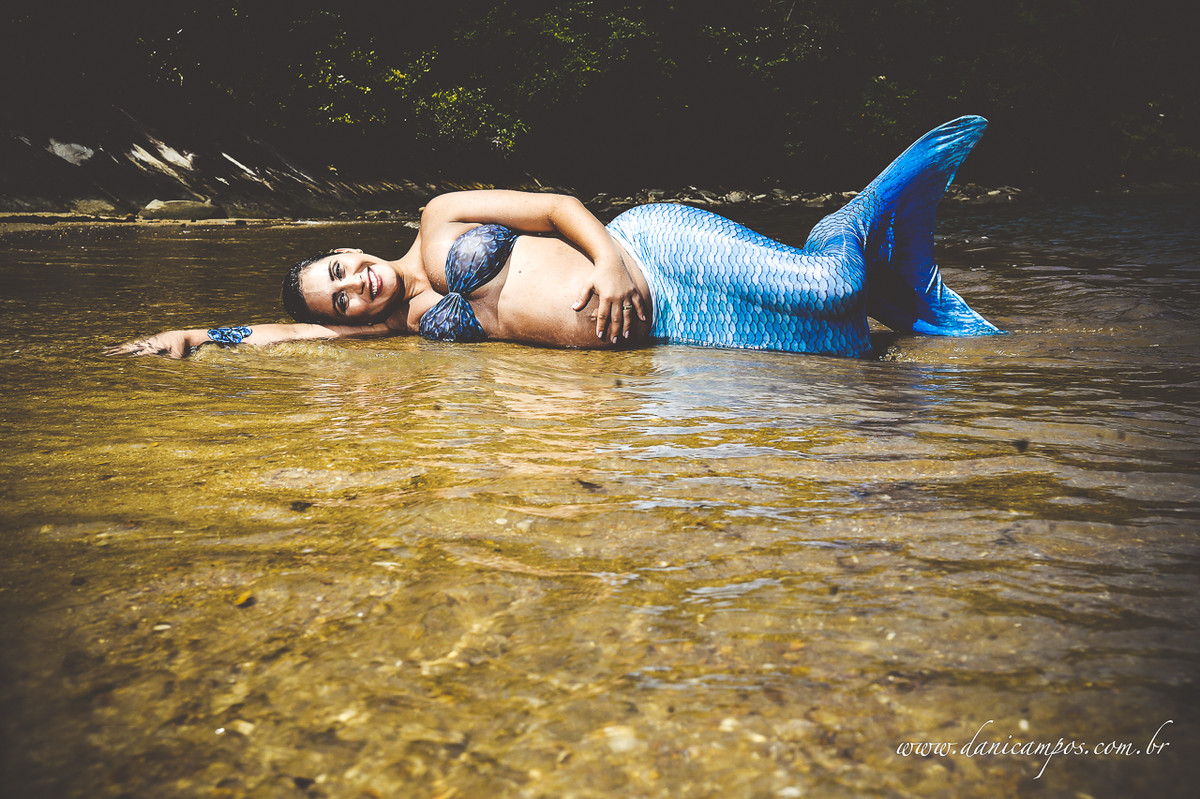 fotografia gestante ensaio gestante fotografia gestante maternidade fotografo no litoral ensaio gestante na praia fotografia gestante na praia dani campos fotografia