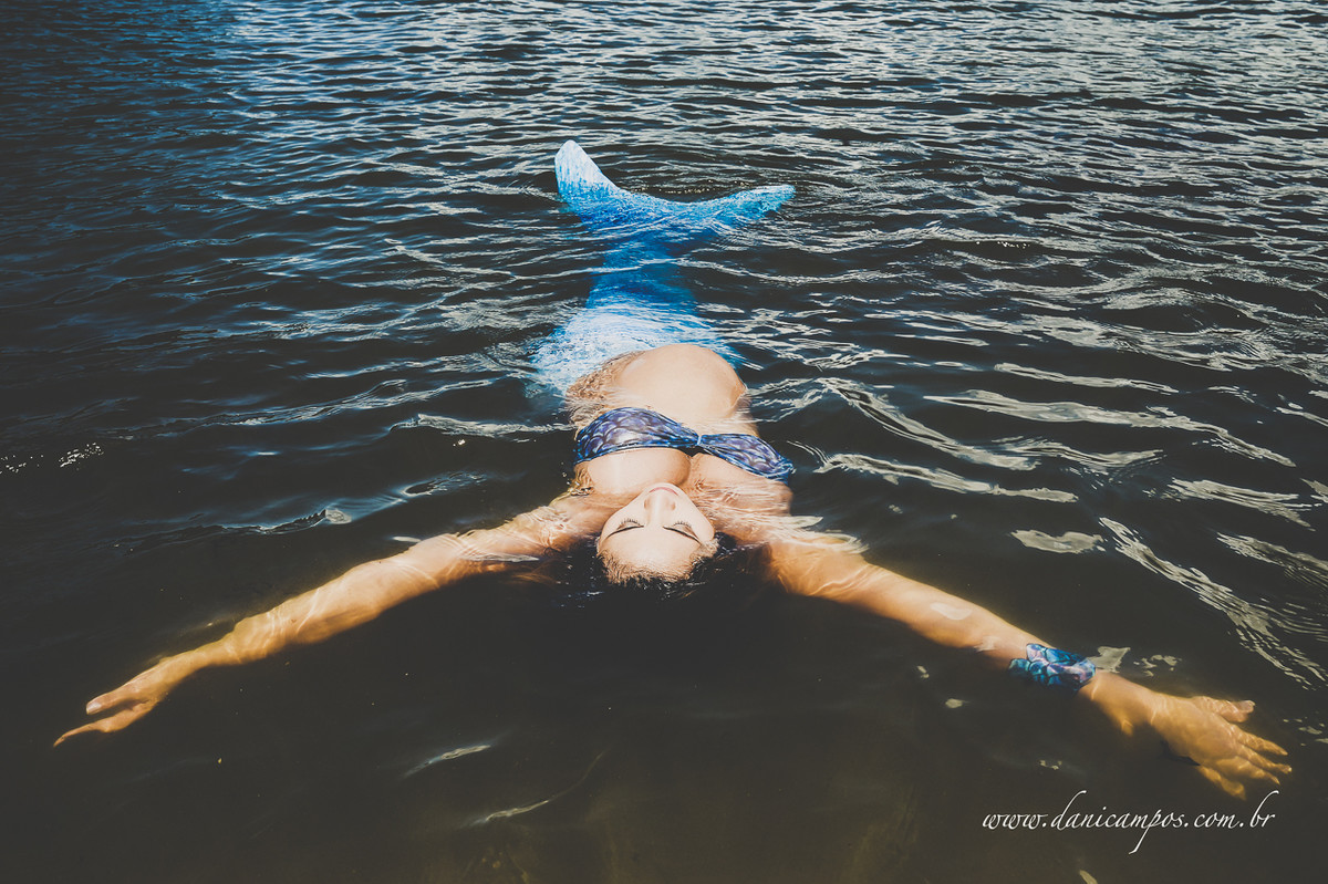 fotografia gestante ensaio gestante fotografia gestante maternidade fotografo no litoral ensaio gestante na praia fotografia gestante na praia dani campos fotografia