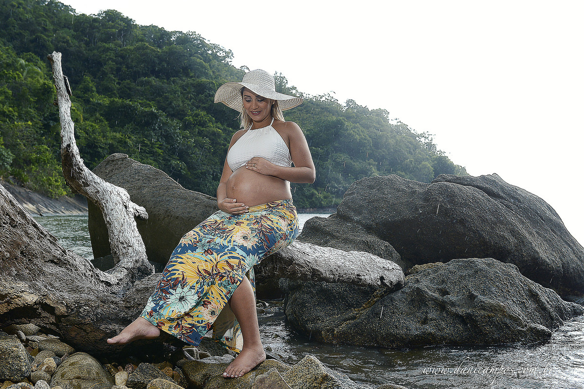 fotografia gestante ensaio gestante fotografia gestante maternidade fotografo no litoral ensaio gestante na praia fotografia gestante na praia dani campos fotografia