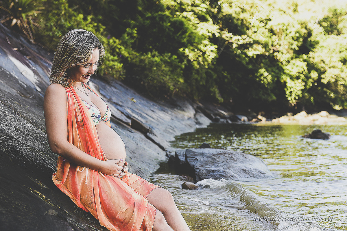 fotografia gestante ensaio gestante fotografia gestante maternidade fotografo no litoral ensaio gestante na praia fotografia gestante na praia dani campos fotografia