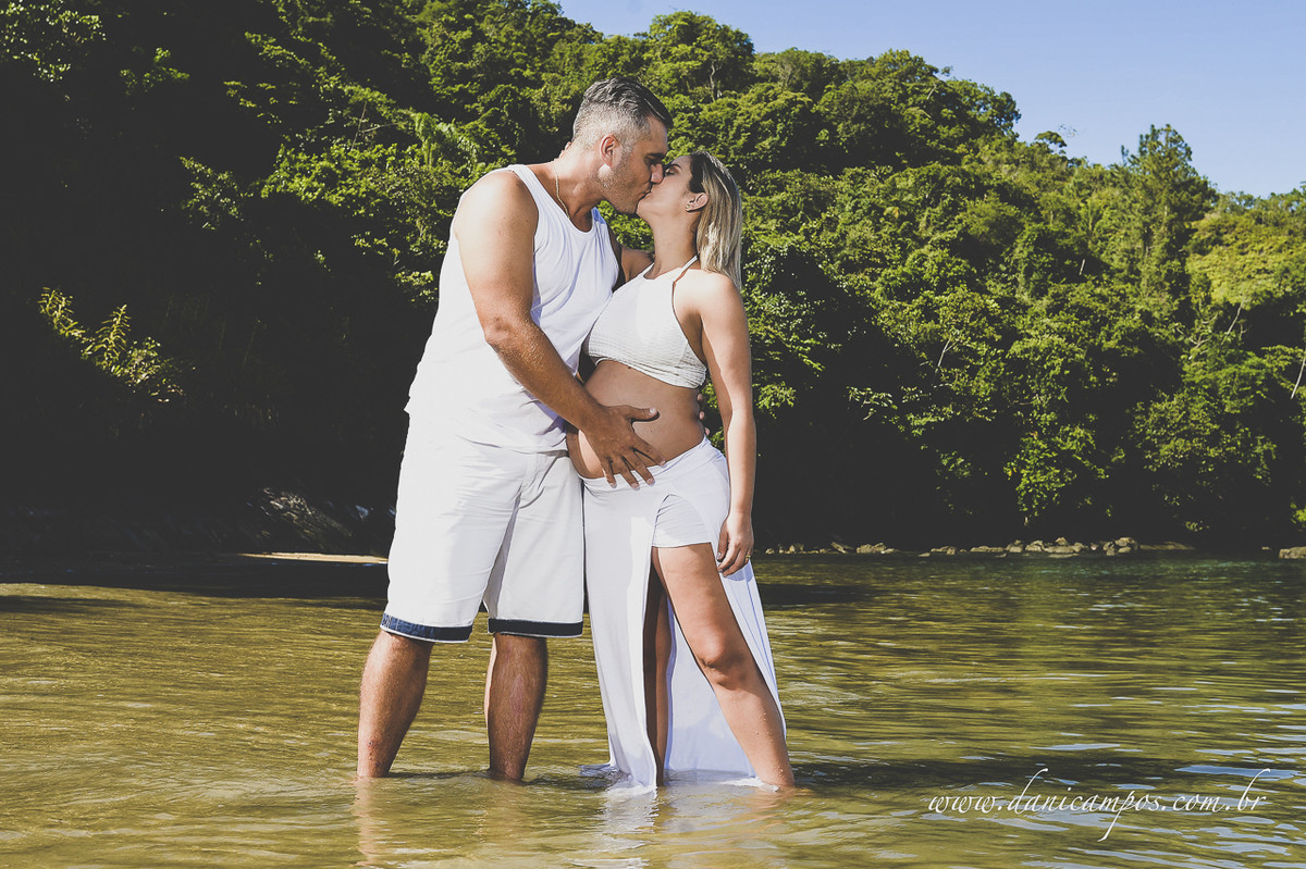 fotografia gestante ensaio gestante fotografia gestante maternidade fotografo no litoral ensaio gestante na praia fotografia gestante na praia dani campos fotografia