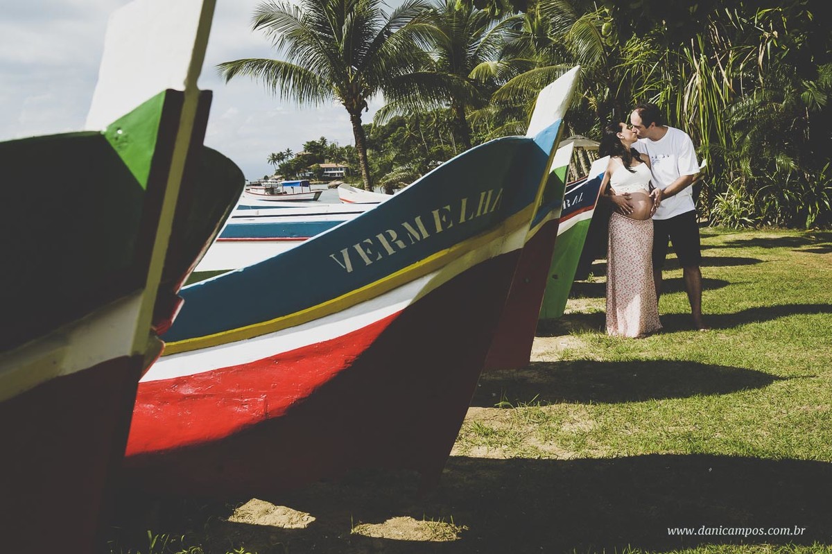 ensaio gestante, gestante na praia, Ilha Bela, fotografo no litoral, dani campos fotografa