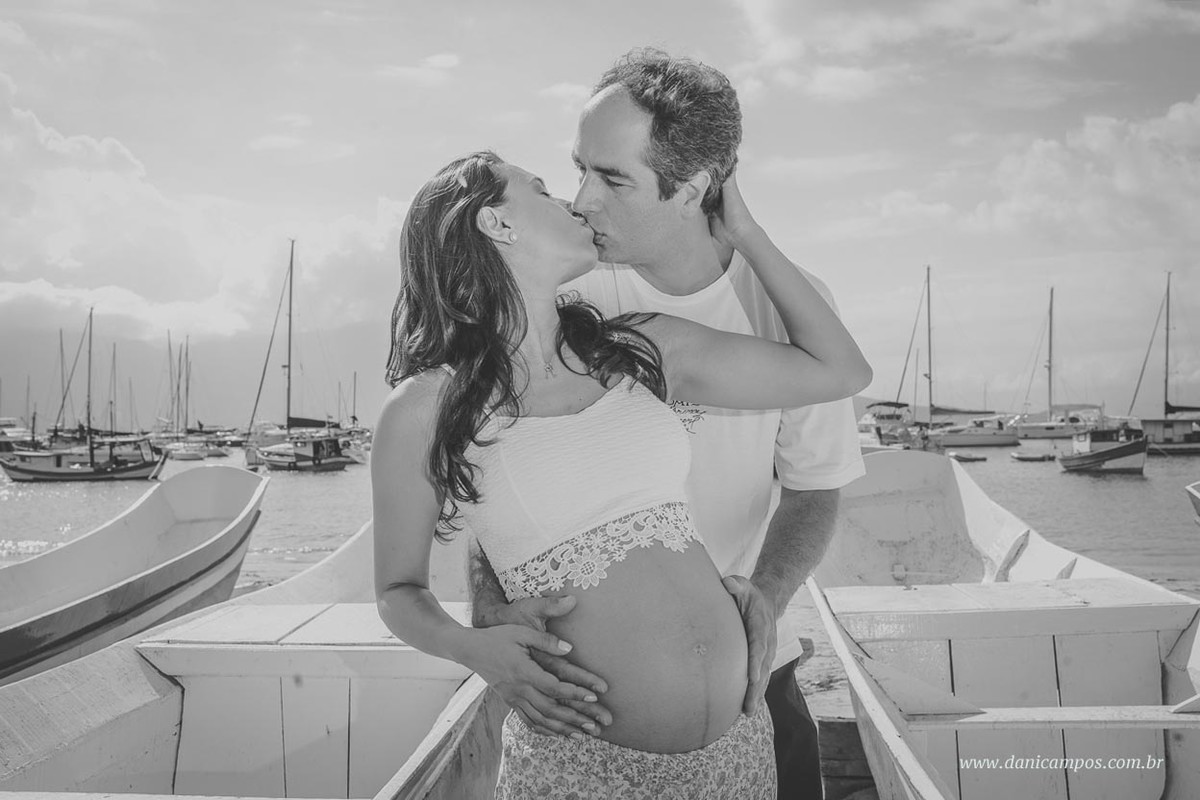 ensaio fotografico gestante, gestante na praia, ensaio fotografico, dani campos fotografia, Ilha Bela