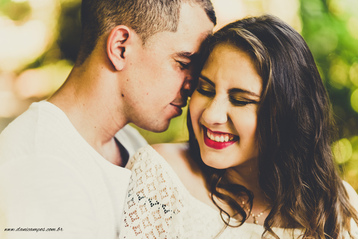 dani campos fotografia, casamento na praia, ensaio casaamento, pre wedding, fotografos no litoral, Caraguatatuba, Ilha Bela, nascer do sol, dog, casar na praia