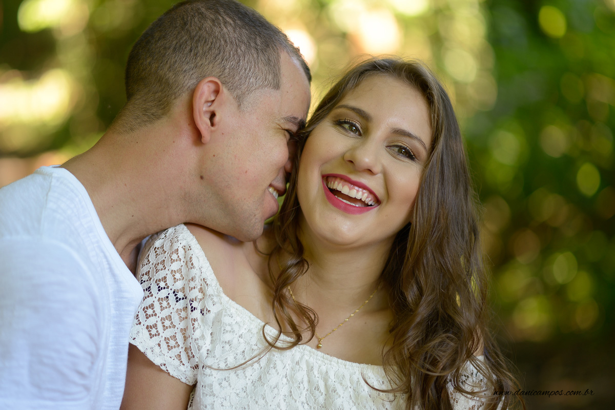 dani campos fotografia, casamento na praia, ensaio casaamento, pre wedding, fotografos no litoral, Caraguatatuba, Ilha Bela, nascer do sol, dog, casar na praia