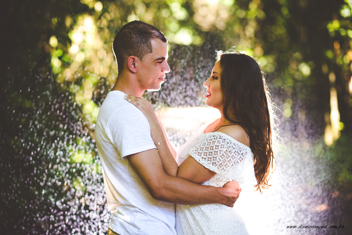 dani campos fotografia, casamento na praia, ensaio casaamento, pre wedding, fotografos no litoral, Caraguatatuba, Ilha Bela, nascer do sol, dog, casar na praia