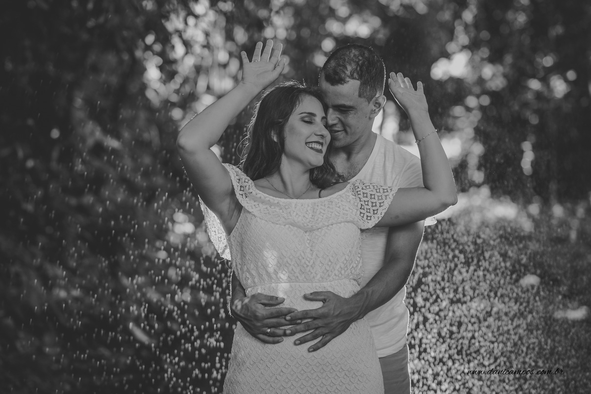 dani campos fotografia, casamento na praia, ensaio casaamento, pre wedding, fotografos no litoral, Caraguatatuba, Ilha Bela, nascer do sol, dog, casar na praia