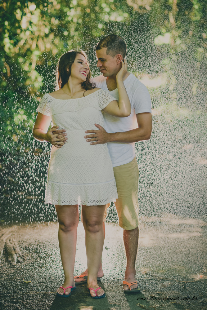 dani campos fotografia, casamento na praia, ensaio casaamento, pre wedding, fotografos no litoral, Caraguatatuba, Ilha Bela, nascer do sol, dog, casar na praia