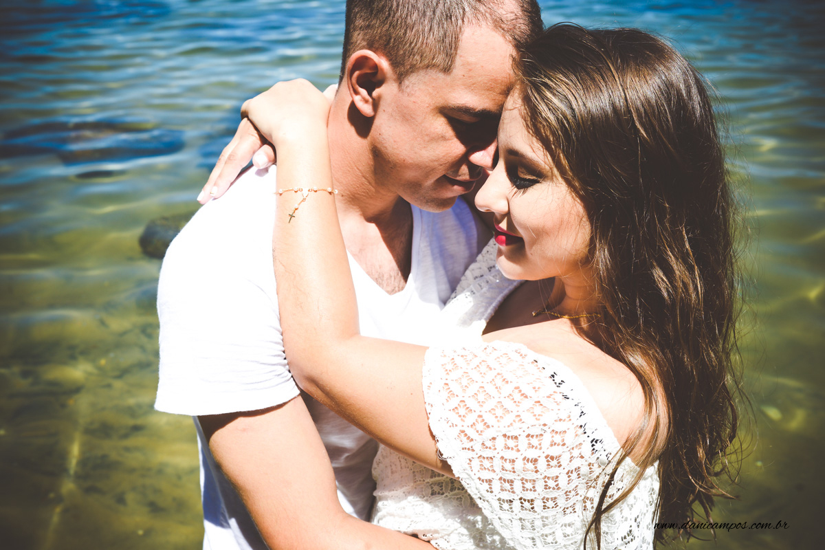 dani campos fotografia, casamento na praia, ensaio casaamento, pre wedding, fotografos no litoral, Caraguatatuba, Ilha Bela, nascer do sol, dog, casar na praia