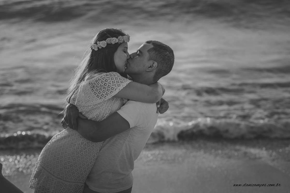 dani campos fotografia, casamento na praia, ensaio casaamento, pre wedding, fotografos no litoral, Caraguatatuba, Ilha Bela, nascer do sol, dog, casar na praia