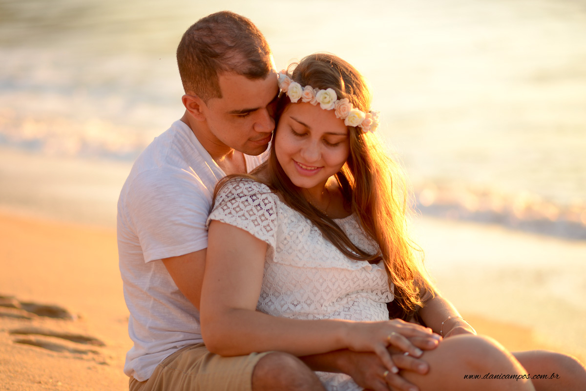 dani campos fotografia, casamento na praia, ensaio casaamento, pre wedding, fotografos no litoral, Caraguatatuba, Ilha Bela, nascer do sol, dog, casar na praia