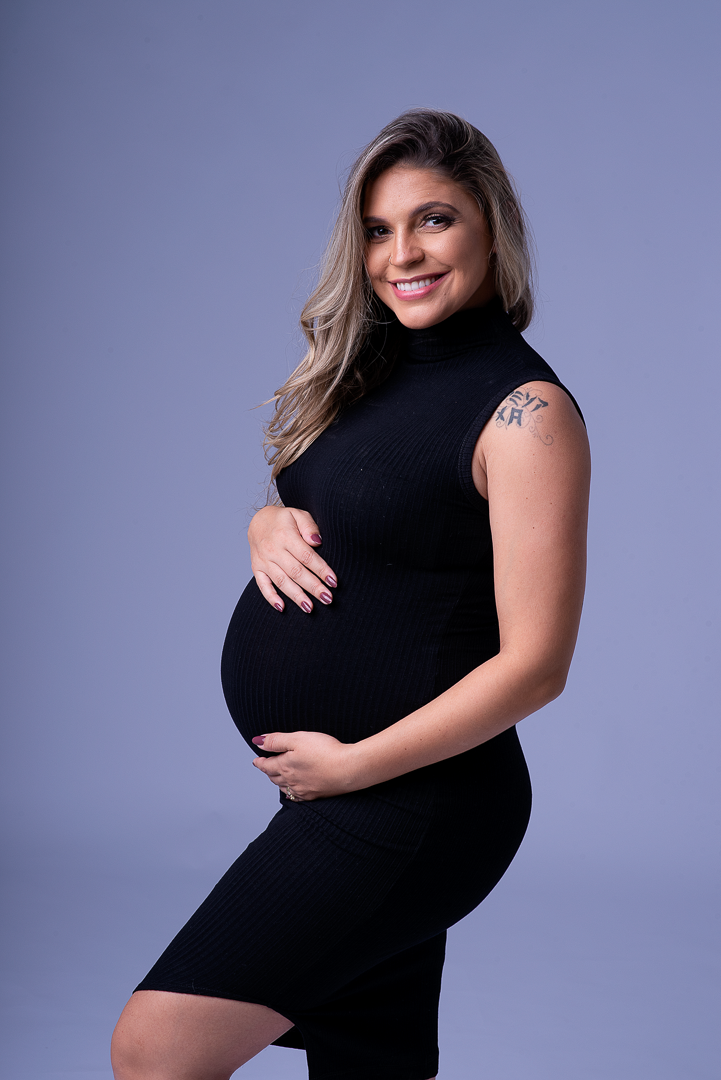 dani campos fotografia fotos em estudio gestante gravida em estudio fotografo no litoral 