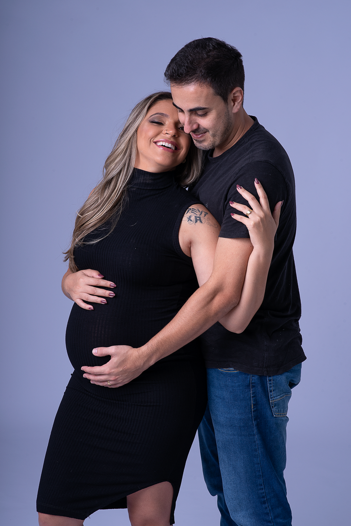 dani campos fotografia fotos em estudio gestante gravida em estudio fotografo no litoral 